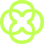 Cecilia Bertolo Logo